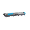 Cyan Toner Cartridge for Brother TN221-1