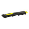 Yellow Toner Cartridge for Brother TN221-1