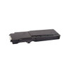 High Yield Black Toner Cartridge for Dell C3760-1