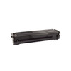 Toner Cartridge for Dell B1160-1