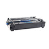 Extended Yield Toner Cartridge for HP CF325X-1
