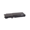 High Yield Black Toner Cartridge for Dell C2660-1