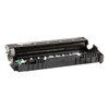 Drum Unit for Brother DR630-1