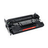 High Yield MICR Toner Cartridge for HP CF226X-1