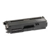 Black Toner Cartridge for Brother TN331-1