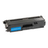 Cyan Toner Cartridge for Brother TN331-1