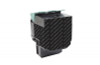 Extra High Yield Black Toner Cartridge for Lexmark CS517/CX517-1