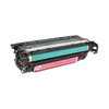 Extended Yield Magenta Toner Cartridge for HP CE253A-1