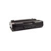 Extended Yield Toner Cartridge for Ricoh 406465/406989-1