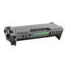 Toner Cartridge For Brother TN820-1