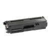Super High Yield Black Toner Cartridge for Brother TN339-1