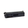 High Yield Black Toner Cartridge for Brother TN433BK-1