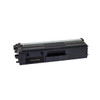 Extra High Yield Black Toner Cartridge for Brother TN436BK-1