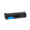 Extra High Yield Cyan Toner Cartridge for Brother TN436C-1