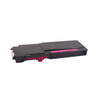 Magenta Toner Cartridge for Xerox 106R02745-1