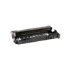 Drum Unit for Dell E310-1