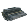 Toner Cartridge for Xerox 106R01149-1
