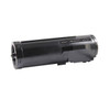 High Yield Toner Cartridge for Xerox 106R02738-1