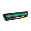 Extended Yield Yellow Toner Cartridge for HP CF362X-1