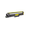 Yellow Toner Cartridge for Brother TN223-1