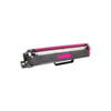 High Yield Magenta Toner Cartridge for Brother TN227-1