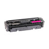 Magenta Toner Cartridge for Canon 045 (1240C001)-1