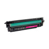 Magenta Toner Cartridge for Canon 040 (0456C001)-1