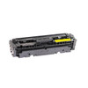 High Yield Yellow Toner Cartridge for Canon 046H (1251C001)-1