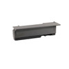 Waste Container for Lexmark C734-2