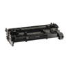 Toner Cartridge (Reused OEM Chip) for HP 58A (CF258A)-1