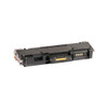 Toner Cartridge for Xerox 106R02775-1