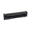 Black Toner Cartridge (Reused OEM Chip) for HP 215A (W2310A)-1