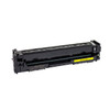 Yellow Toner Cartridge (Reused OEM Chip) for HP 215A (W2312A)-1