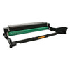 Drum Unit for Samsung MLT-R116-1