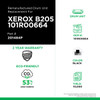 Drum Unit for Xerox 101R00664-2