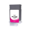 Magenta Wide Format Ink Cartridge for Canon PFI-102 (0897B001)-1