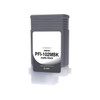 Matte Black Wide Format Ink Cartridge for Canon PFI-102 (0894B001)-1