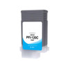 Cyan Wide Format Ink Cartridge for Canon PFI-120 (2886C001)-1