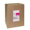 Magenta Wide Format Ink Bag for HP 871 (G0Y80D)-1