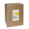 Yellow Wide Format Ink Bag for HP 871 (G0Y81D)-1