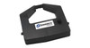 Black Printer Ribbon for Fujitsu DL30L-9001-0401/402 (EA)-1