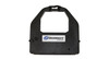 Black Printer Ribbon for Panasonic KX-P150 (EA)-1