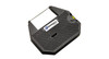 Black - Correctable Typewriter Ribbon for Olivetti 7842224 (EA)-1
