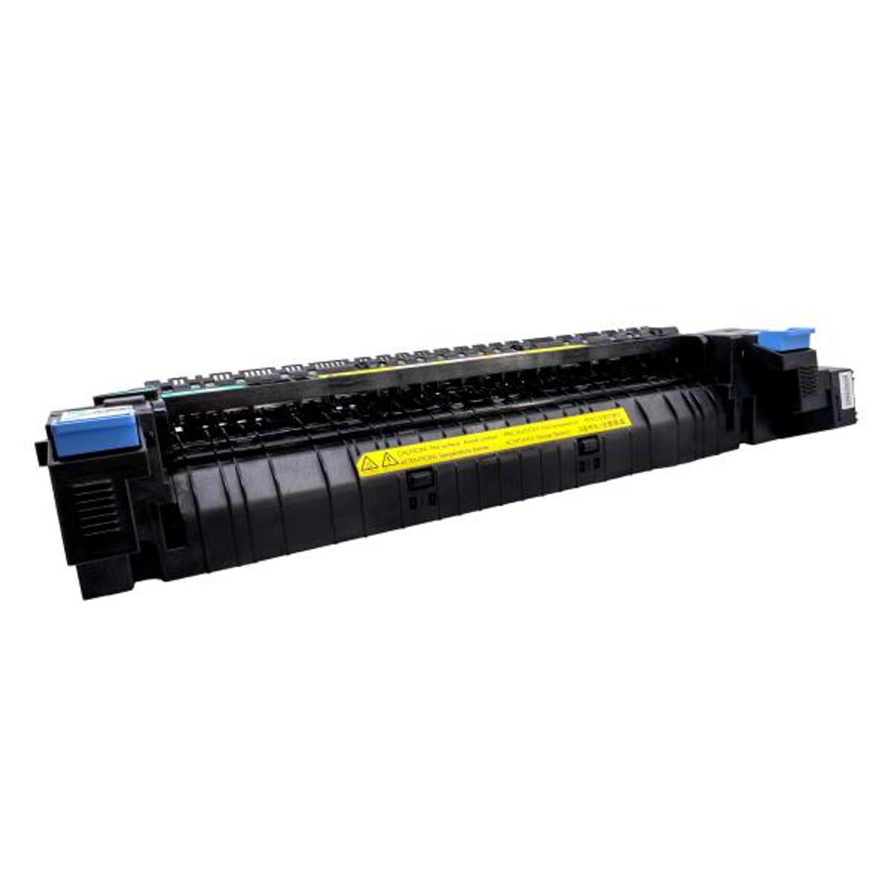 HP CP5525 Refurbished Fuser-1