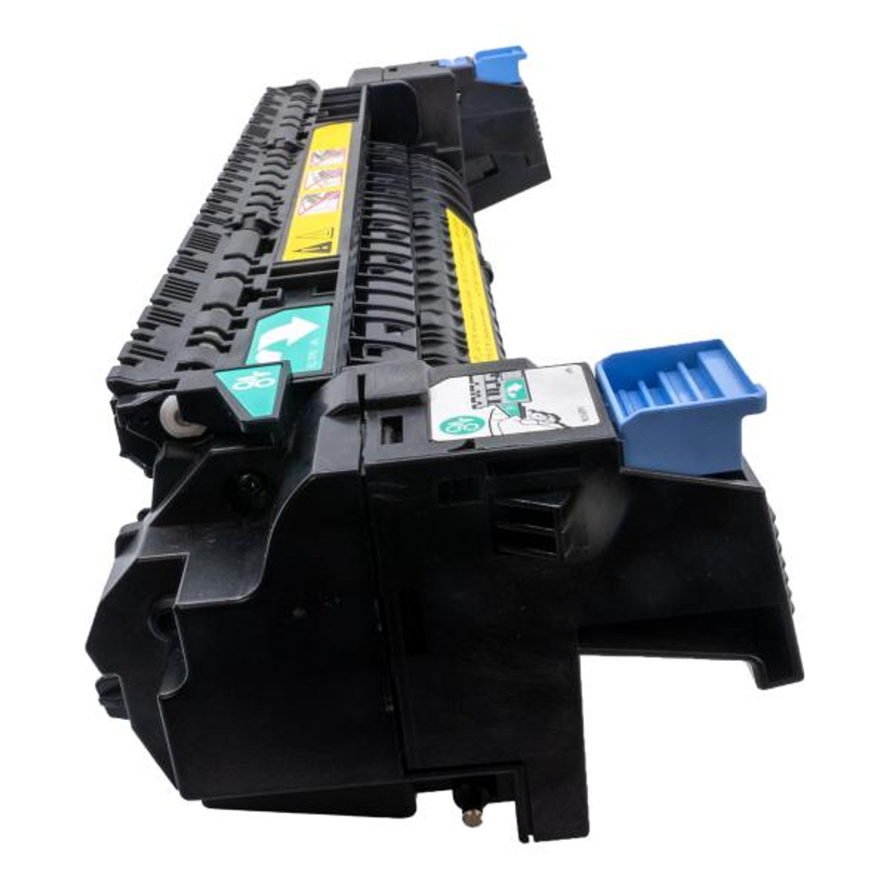 HP CP5525 Refurbished Fuser-4