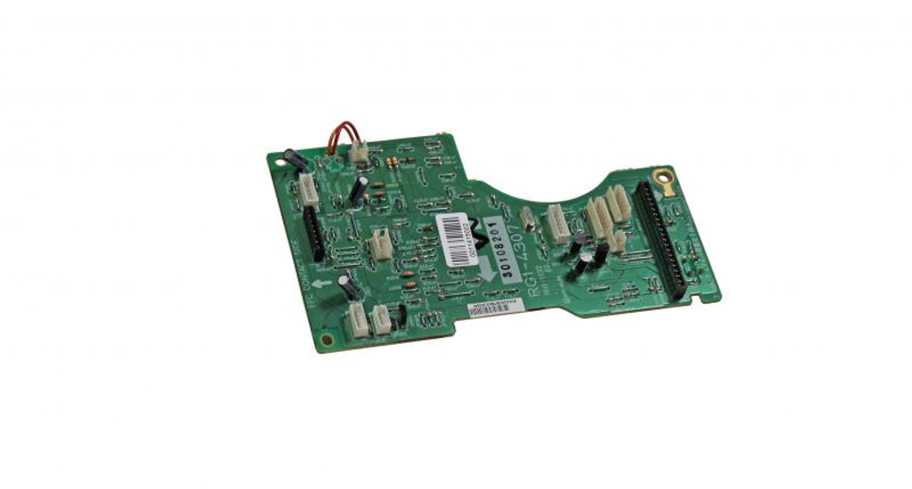 HP 2300 Engine Controller Board-1