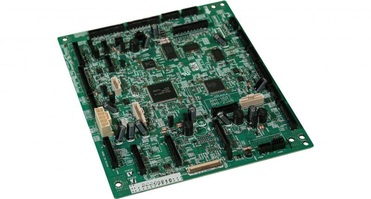 HP 4700 Refurbished DC Controller-1