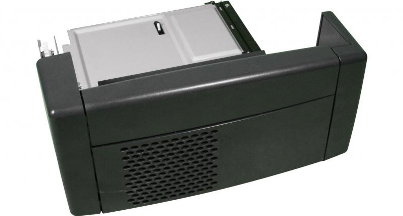 HP P4015 Refurbished Duplex-1
