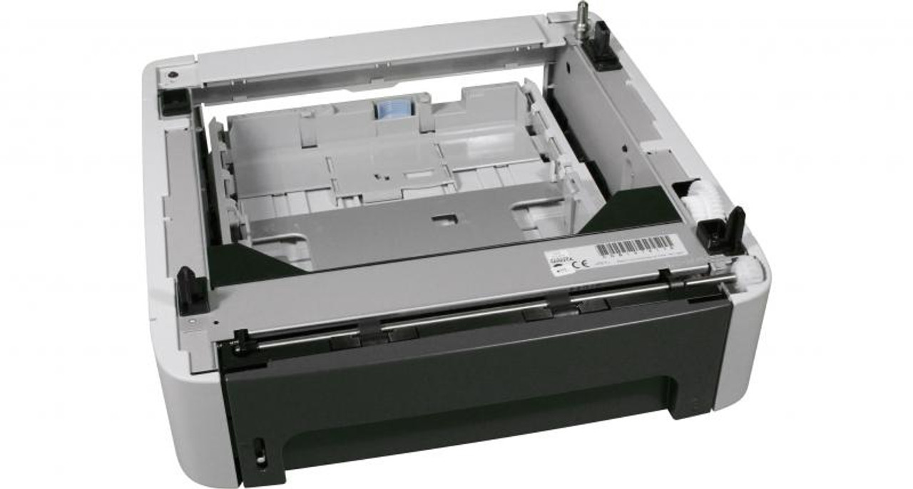 HP 1300 Refurbished Optional 250-Sheet Paper Tray Assembly-1