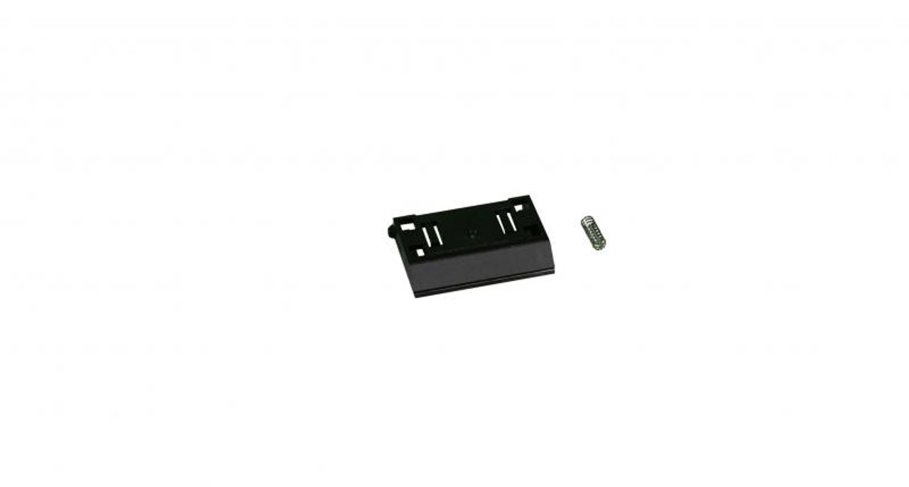 HP 2100/2200 Separation Pad Cassette-1